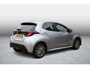 Mazda 2 Hybrid 1.5 Select 116 , Demovoordeel € 7.140-, Automaat, Apple Carplay, Clima, Adap.Cruise, LMV 16 Inch, Camera, PDC, Stuur/Stoelverwarming