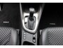 Mazda 2 Hybrid 1.5 Select 116 , Demovoordeel € 7.140-, Automaat, Apple Carplay, Clima, Adap.Cruise, LMV 16 Inch, Camera, PDC, Stuur/Stoelverwarming