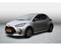 Mazda 2 Hybrid 1.5 Select 116 , Demovoordeel € 7.140-, Automaat, Apple Carplay, Clima, Adap.Cruise, LMV 16 Inch, Camera, PDC, Stuur/Stoelverwarming