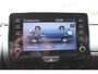 Mazda 2 Hybrid 1.5 Select 116 , Demovoordeel € 7.140-, Automaat, Apple Carplay, Clima, Adap.Cruise, LMV 16 Inch, Camera, PDC, Stuur/Stoelverwarming