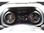 Mazda 2 Hybrid 1.5 Select 116 , Demovoordeel € 7.140-, Automaat, Apple Carplay, Clima, Adap.Cruise, LMV 16 Inch, Camera, PDC, Stuur/Stoelverwarming