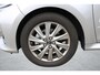 Mazda 2 Hybrid 1.5 Select 116 , Demovoordeel € 7.140-, Automaat, Apple Carplay, Clima, Adap.Cruise, LMV 16 Inch, Camera, PDC, Stuur/Stoelverwarming