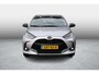 Mazda 2 Hybrid 1.5 Select 116 , Demovoordeel € 7.140-, Automaat, Apple Carplay, Clima, Adap.Cruise, LMV 16 Inch, Camera, PDC, Stuur/Stoelverwarming