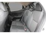 Mazda 2 Hybrid 1.5 Select 116 , Demovoordeel € 7.140-, Automaat, Apple Carplay, Clima, Adap.Cruise, LMV 16 Inch, Camera, PDC, Stuur/Stoelverwarming