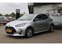 Mazda 2 Hybrid 1.5 Select 116 , Demovoordeel € 5.690-, Automaat, Apple Carplay, Clima, Adap.Cruise, LMV 16 Inch, Camera, PDC, Stuur/Stoelverwarming