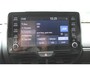 Mazda 2 Hybrid 1.5 Select 116 , Demovoordeel € 7.140-, Automaat, Apple Carplay, Clima, Adap.Cruise, LMV 16 Inch, Camera, PDC, Stuur/Stoelverwarming