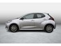 Mazda 2 Hybrid 1.5 Select 116 , Demovoordeel € 7.140-, Automaat, Apple Carplay, Clima, Adap.Cruise, LMV 16 Inch, Camera, PDC, Stuur/Stoelverwarming