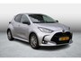 Mazda 2 Hybrid 1.5 Select 116 , Demovoordeel € 7.140-, Automaat, Apple Carplay, Clima, Adap.Cruise, LMV 16 Inch, Camera, PDC, Stuur/Stoelverwarming