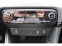 Mazda 2 Hybrid 1.5 Select 116 , Demovoordeel € 7.140-, Automaat, Apple Carplay, Clima, Adap.Cruise, LMV 16 Inch, Camera, PDC, Stuur/Stoelverwarming