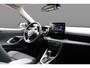Mazda 2 Hybrid 1.5 Select 116 , Demovoordeel € 7.140-, Automaat, Apple Carplay, Clima, Adap.Cruise, LMV 16 Inch, Camera, PDC, Stuur/Stoelverwarming