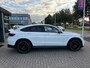 Mercedes-Benz GLC Coupe AMG 63 S 4MATIC+ Premium Plus