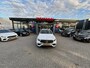 Mercedes-Benz GLC Coupe AMG 63 S 4MATIC+ Premium Plus