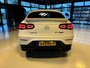 Mercedes-Benz GLC Coupe AMG 63 S 4MATIC+ Premium Plus