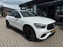 Mercedes-Benz GLC Coupe AMG 63 S 4MATIC+ Premium Plus | Burmeister | Schuifkantel dak | Stoelverwarming voor + achter|