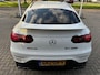 Mercedes-Benz GLC Coupe AMG 63 S 4MATIC+ Premium Plus