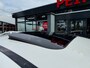 Mercedes-Benz GLC Coupe AMG 63 S 4MATIC+ Premium Plus | Burmeister | Schuifkantel dak | Stoelverwarming voor + achter|