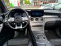 Mercedes-Benz GLC Coupe AMG 63 S 4MATIC+ Premium Plus | Burmeister | Schuifkantel dak | Stoelverwarming voor + achter|