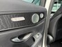 Mercedes-Benz GLC Coupe AMG 63 S 4MATIC+ Premium Plus | Burmeister | Schuifkantel dak | Stoelverwarming voor + achter|