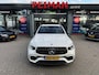 Mercedes-Benz GLC Coupe AMG 63 S 4MATIC+ Premium Plus