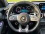 Mercedes-Benz GLC Coupe AMG 63 S 4MATIC+ Premium Plus