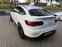 Mercedes-Benz GLC Coupe AMG 63 S 4MATIC+ Premium Plus