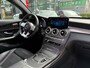 Mercedes-Benz GLC Coupe AMG 63 S 4MATIC+ Premium Plus | Burmeister | Schuifkantel dak | Stoelverwarming voor + achter|