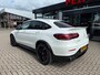 Mercedes-Benz GLC Coupe AMG 63 S 4MATIC+ Premium Plus | Burmeister | Schuifkantel dak | Stoelverwarming voor + achter|
