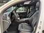 Mercedes-Benz GLC Coupe AMG 63 S 4MATIC+ Premium Plus | Burmeister | Schuifkantel dak | Stoelverwarming voor + achter|