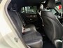 Mercedes-Benz GLC Coupe AMG 63 S 4MATIC+ Premium Plus | Burmeister | Schuifkantel dak | Stoelverwarming voor + achter|