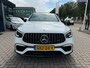 Mercedes-Benz GLC Coupe AMG 63 S 4MATIC+ Premium Plus | Burmeister | Schuifkantel dak | Stoelverwarming voor + achter|