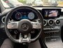 Mercedes-Benz GLC Coupe AMG 63 S 4MATIC+ Premium Plus | Burmeister | Schuifkantel dak | Stoelverwarming voor + achter|