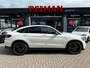 Mercedes-Benz GLC Coupe AMG 63 S 4MATIC+ Premium Plus | Burmeister | Schuifkantel dak | Stoelverwarming voor + achter|