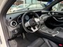 Mercedes-Benz GLC Coupe AMG 63 S 4MATIC+ Premium Plus | Burmeister | Schuifkantel dak | Stoelverwarming voor + achter|