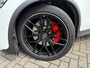 Mercedes-Benz GLC Coupe AMG 63 S 4MATIC+ Premium Plus | Burmeister | Schuifkantel dak | Stoelverwarming voor + achter|