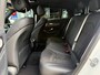 Mercedes-Benz GLC Coupe AMG 63 S 4MATIC+ Premium Plus | Burmeister | Schuifkantel dak | Stoelverwarming voor + achter|
