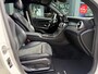 Mercedes-Benz GLC Coupe AMG 63 S 4MATIC+ Premium Plus | Burmeister | Schuifkantel dak | Stoelverwarming voor + achter|