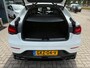 Mercedes-Benz GLC Coupe AMG 63 S 4MATIC+ Premium Plus | Burmeister | Schuifkantel dak | Stoelverwarming voor + achter|