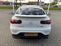Mercedes-Benz GLC Coupe AMG 63 S 4MATIC+ Premium Plus