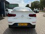 Mercedes-Benz GLC Coupe AMG 63 S 4MATIC+ Premium Plus | Burmeister | Schuifkantel dak | Stoelverwarming voor + achter|