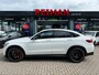 Mercedes-Benz GLC Coupe AMG 63 S 4MATIC+ Premium Plus | Burmeister | Schuifkantel dak | Stoelverwarming voor + achter|