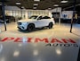 Mercedes-Benz GLC Coupe AMG 63 S 4MATIC+ Premium Plus