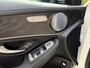 Mercedes-Benz GLC Coupe AMG 63 S 4MATIC+ Premium Plus | Burmeister | Schuifkantel dak | Stoelverwarming voor + achter|