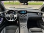Mercedes-Benz GLC Coupe AMG 63 S 4MATIC+ Premium Plus