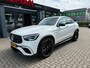 Mercedes-Benz GLC Coupe AMG 63 S 4MATIC+ Premium Plus | Burmeister | Schuifkantel dak | Stoelverwarming voor + achter|