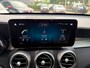 Mercedes-Benz GLC Coupe AMG 63 S 4MATIC+ Premium Plus | Burmeister | Schuifkantel dak | Stoelverwarming voor + achter|