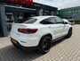 Mercedes-Benz GLC Coupe AMG 63 S 4MATIC+ Premium Plus | Burmeister | Schuifkantel dak | Stoelverwarming voor + achter|