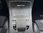 Mercedes-Benz GLC Coupe AMG 63 S 4MATIC+ Premium Plus | Burmeister | Schuifkantel dak | Stoelverwarming voor + achter|