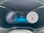 Mercedes-Benz GLC Coupe AMG 63 S 4MATIC+ Premium Plus | Burmeister | Schuifkantel dak | Stoelverwarming voor + achter|