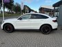 Mercedes-Benz GLC Coupe AMG 63 S 4MATIC+ Premium Plus