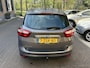 Ford C-Max 1.0 125pk Edition Plus Camera, Navi, Trekhaak, 17" LMV